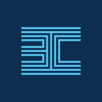 3C Industries, Inc. logo