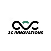 3C Innovations logo