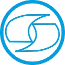 3C METAL logo