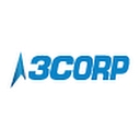 3CORP Technology logo