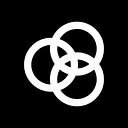 3D2B logo