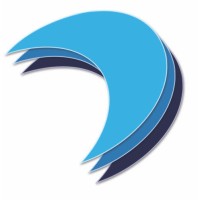 3D Informatica Srl logo