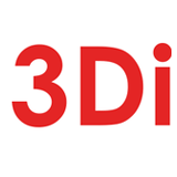 3Di Systems logo