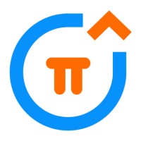 3dot14 logo