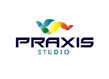 Praxis Studio logo