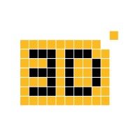 Logo 3Druck.com