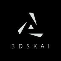 3DSKAI
