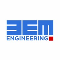 TRE EMME ENGINEERING SRL logo