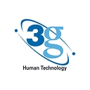 3g S.p.A.