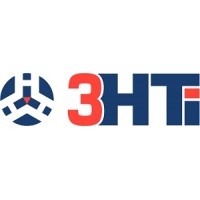 3 HTi logo