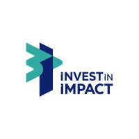 3i Holding Company logo