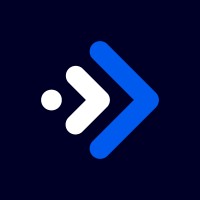 3IT logo
