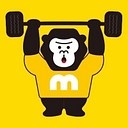 株式会社ミカワ logo