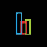 3Pillars Companies logo