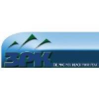 Three Peaks Health logo