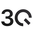 3Q GmbH logo