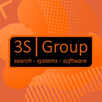 3SGroup Limited logo