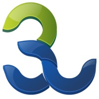 3w Corner logo