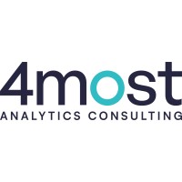 4most logo