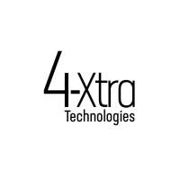 4-Xtra Technologies Ltd logo