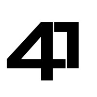 41OPS (by SciTheWorld) logo
