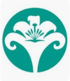 株式会社 ベルモニー logo