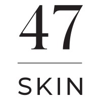 47 Skin logo