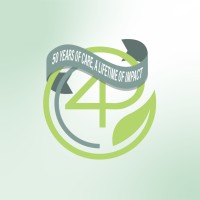 4C Health logo