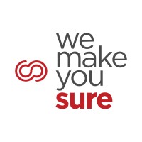4C Consulting Pvt. Ltd. - ISO Consulting Services in Ahmedabad, Gujarat, India logo
