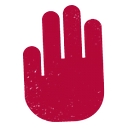 4FINGERS CRISPY CHICKEN logo
