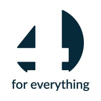 4foreverything logo