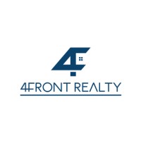 4Front Realty logo