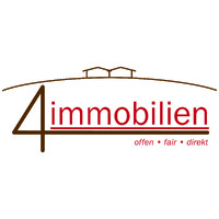 4immobilien