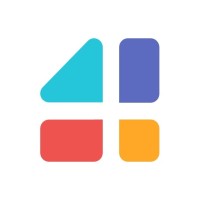 4Jawaly - فورجوالي logo