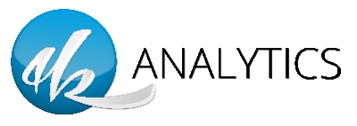 4K Analytics GmbH logo