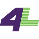 4L Communications Inc logo