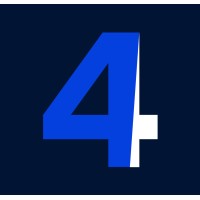 4MDG – Governança de Dados Mestres logo