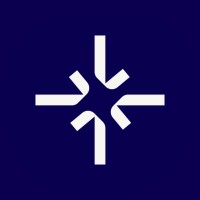 4Minds logo
