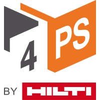 4PS logo