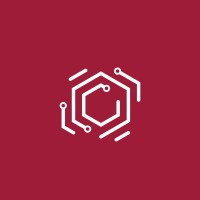 Supply and Support Services Systems Co. Ltd (4S) logo