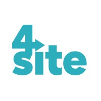4Site Recruitment logo