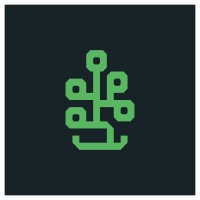 5BONSAI | AI-powered eCRM Agency logo