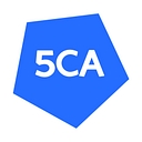 5CA logo