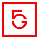 Tipico logo