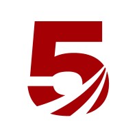 5Star Life Insurance Company logo