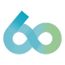 60dias logo