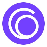 6 Degrees Media logo