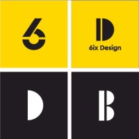 6ixDesign Architecture + Engineering Inc logo