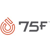 75F APAC logo