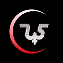 75way Technologies Pvt. Ltd. logo